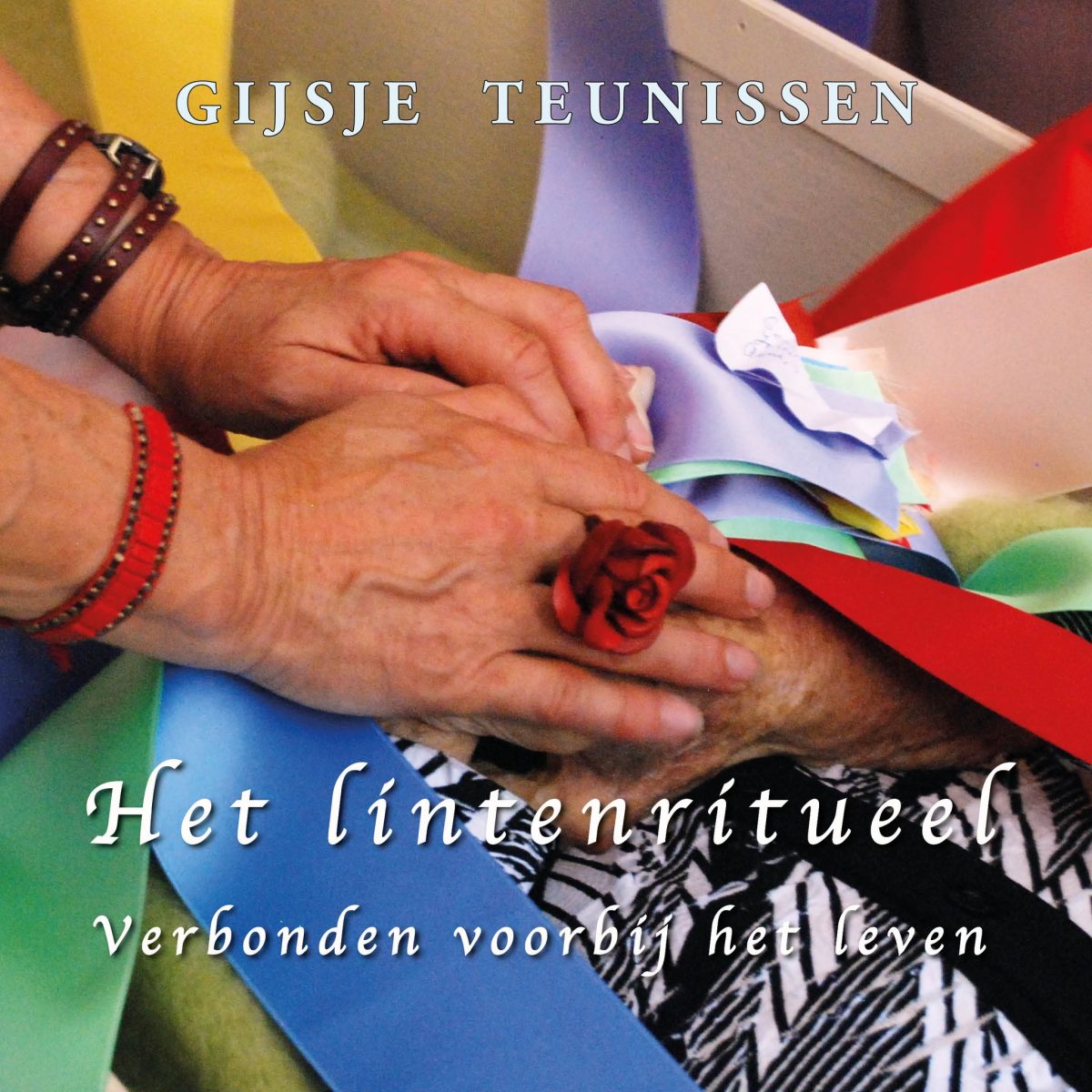Beleef het Lintenritueel op 11 juni